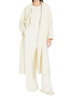 Cappotto