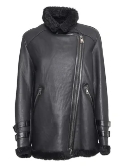 Cappotto