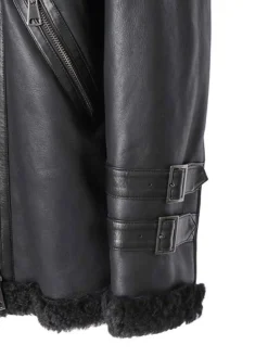 Cappotto