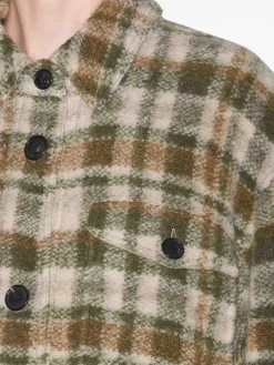 Cappotto