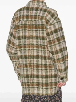 Cappotto