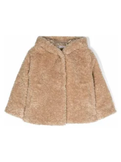 Cappotto