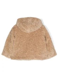 Cappotto