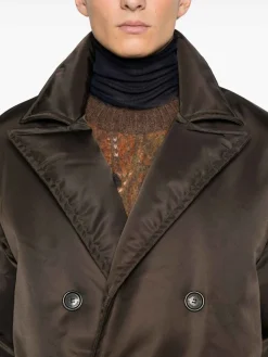 Cappotto