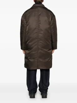 Cappotto