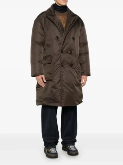 Cappotto