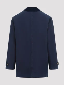 Cappotto