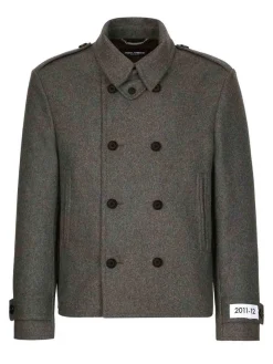 Cappotto