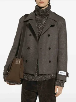 Cappotto