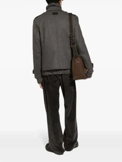 Cappotto