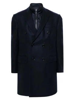 Cappotto