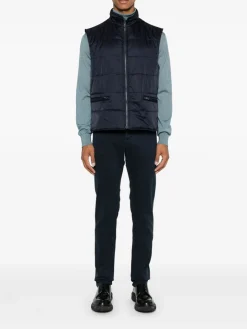 Cappotto