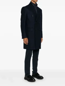Cappotto