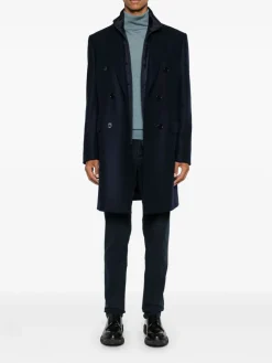 Cappotto