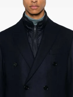 Cappotto