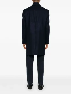 Cappotto