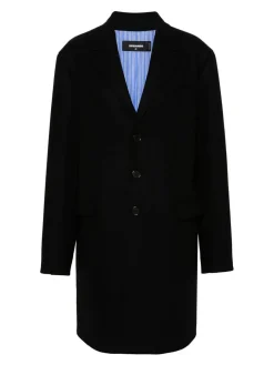 Cappotto