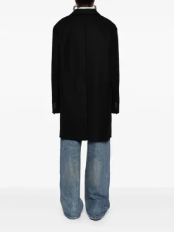 Cappotto