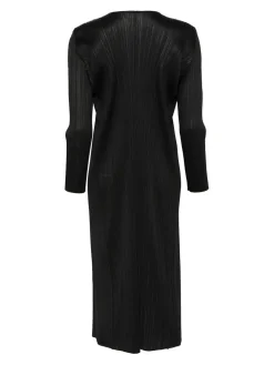Cappotto