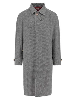 Cappotto