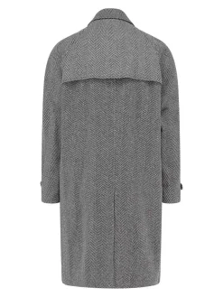 Cappotto