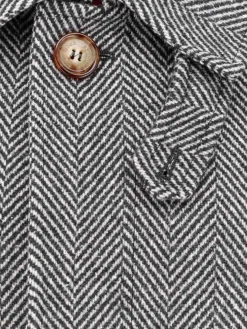 Cappotto