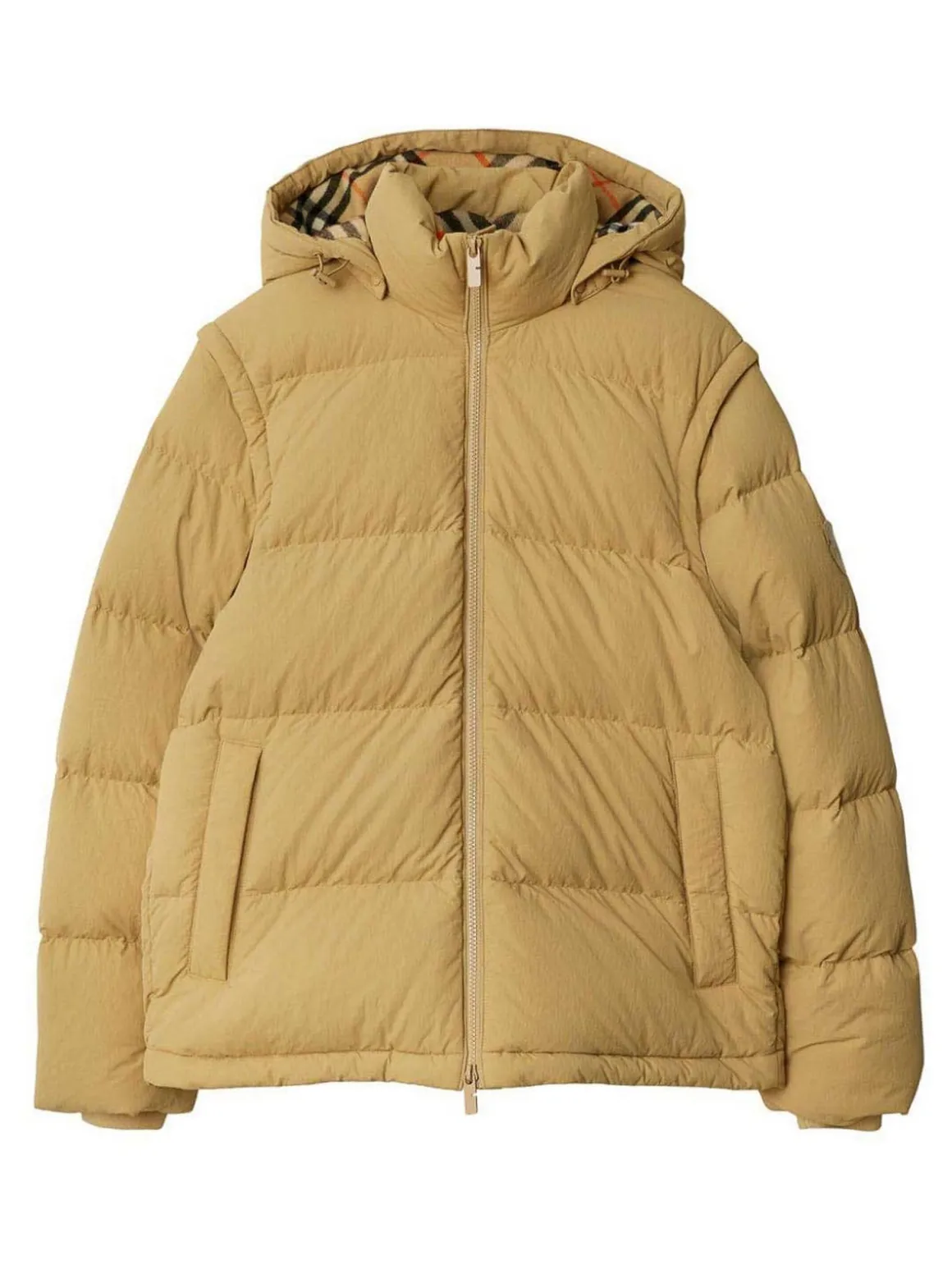 Cappotto