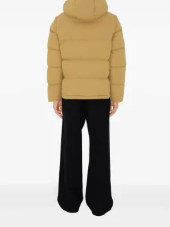 Cappotto