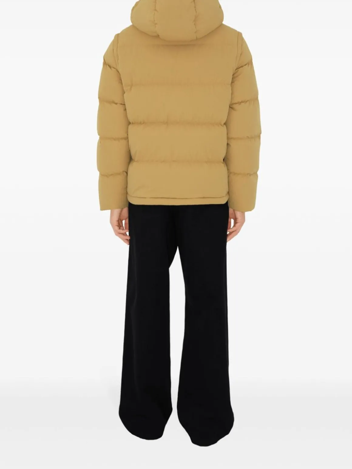 Cappotto