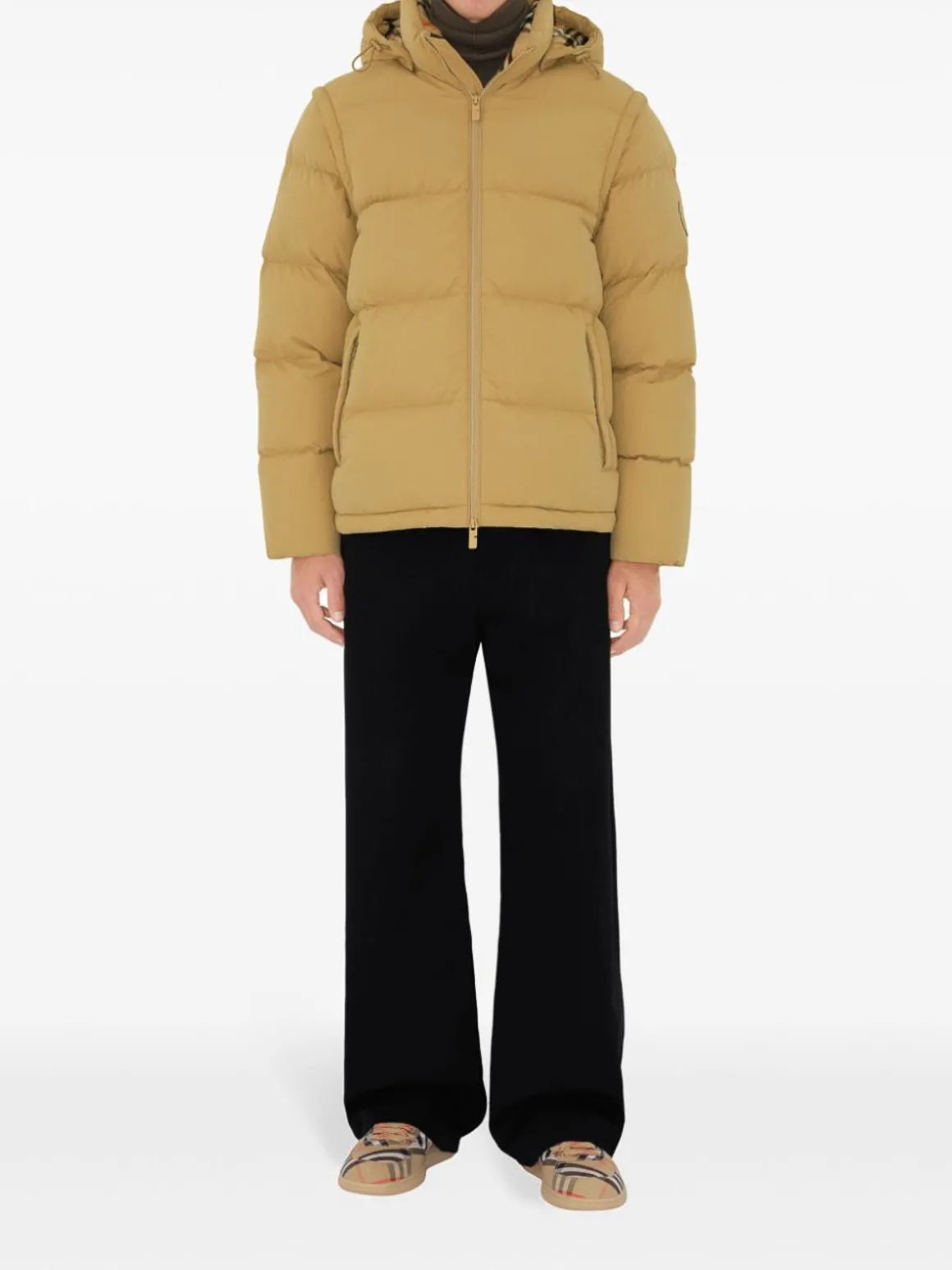Cappotto