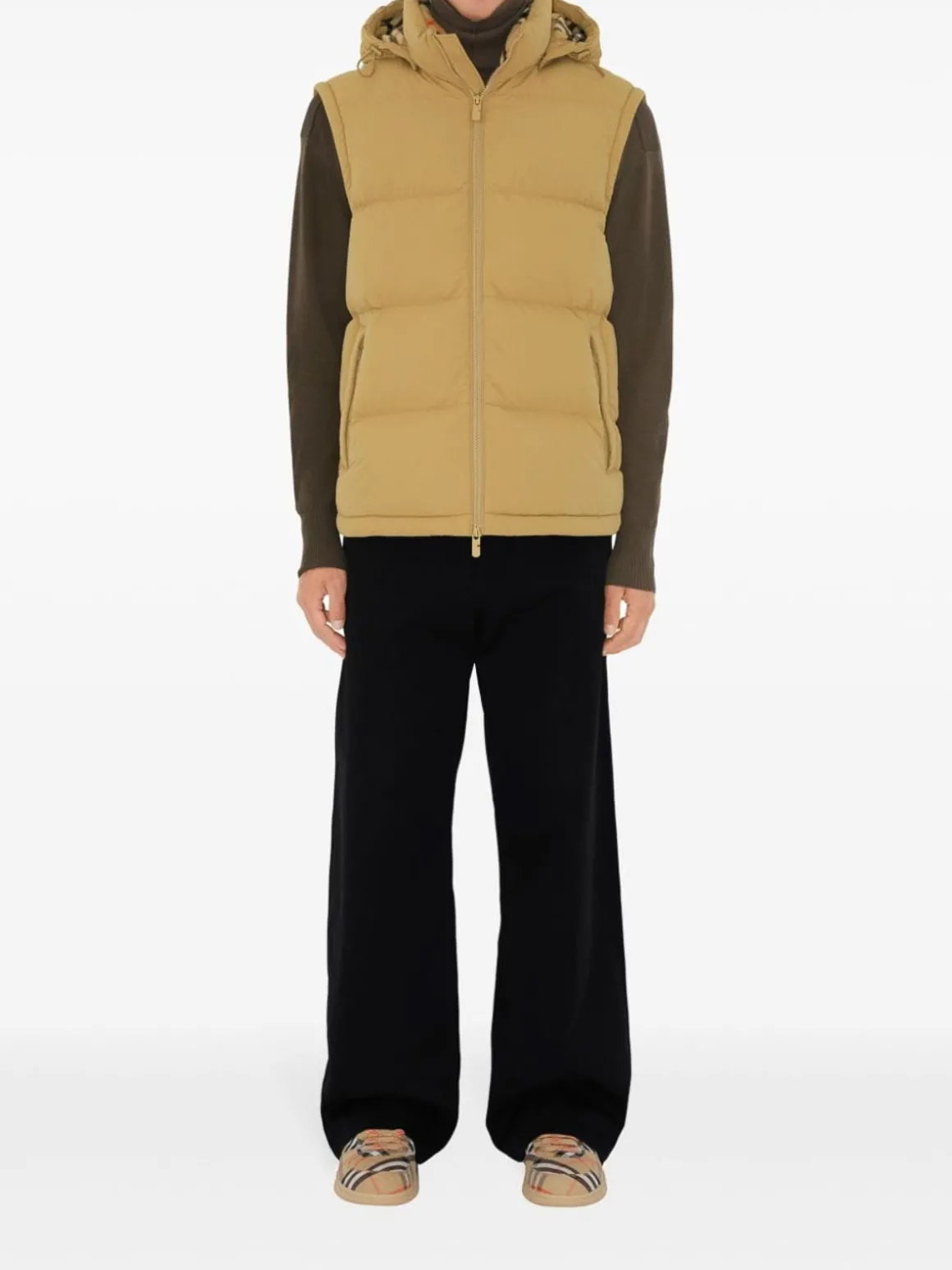 Cappotto
