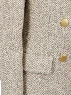 Cappotto