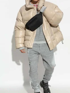 Cappotto