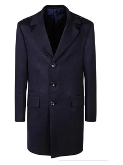 Cappotto