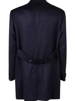 Cappotto