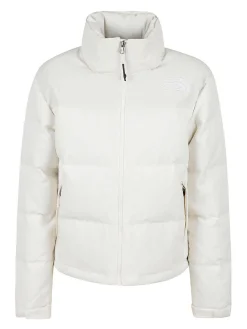 Cappotto