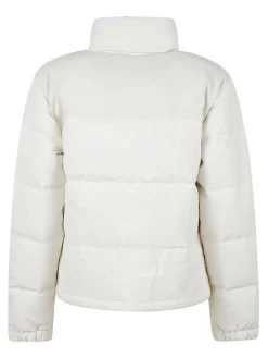 Cappotto