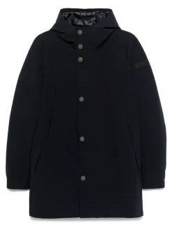 Cappotto