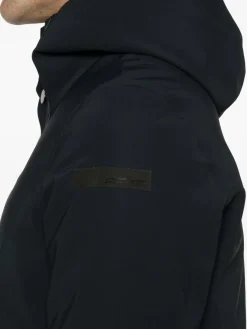 Cappotto