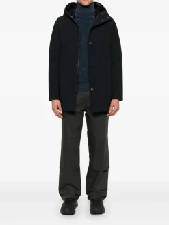 Cappotto