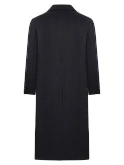 Cappotto
