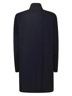 Cappotto