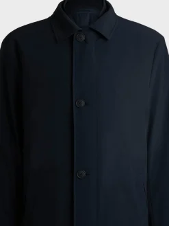 Cappotto