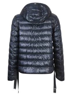 Cappotto