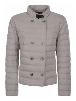 Cappotto