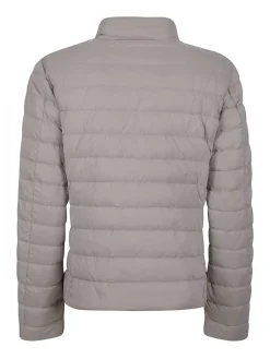 Cappotto