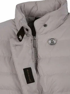 Cappotto