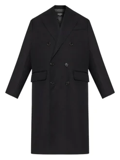 Cappotto