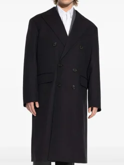 Cappotto