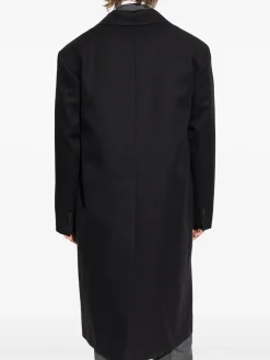 Cappotto